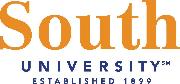 South University Logo